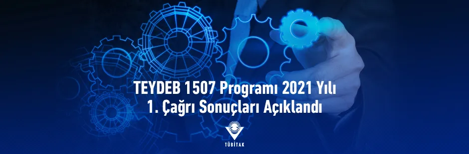 https://tubitak.gov.tr/sites/default/files/tbit_ozkh_0269_940x310_ana-gorsel_290621_v2.jpg https://tubitak.gov.tr/sites/default/files/tbit_ozkh_0269_940x310_ana-gorsel_290621_v2.jpg