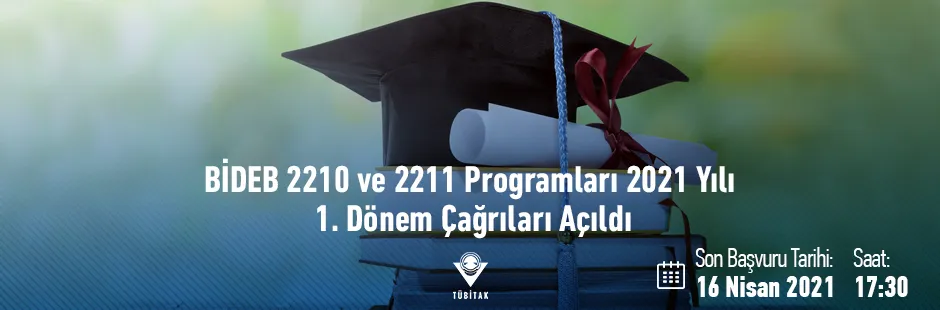 https://tubitak.gov.tr/sites/default/files/tbit_ozkh_0269_940x310_ana-gorsel_310321_v4.jpg https://tubitak.gov.tr/sites/default/files/tbit_ozkh_0269_940x310_ana-gorsel_310321_v4.jpg