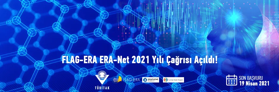 https://tubitak.gov.tr/sites/default/files/tbit_ozkh_21_0265_flag_era_net_2021_yil_cagrisi_940x310px_260121.png https://tubitak.gov.tr/sites/default/files/tbit_ozkh_21_0265_flag_era_net_2021_yil_cagrisi_940x310px_260121.png
