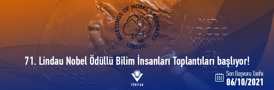 https://tubitak.gov.tr/sites/default/files/tbit_vsl_21_0356_eylul_cagri_940x310_ana-gorsel_240921_v3_0.jpg https://tubitak.gov.tr/sites/default/files/tbit_vsl_21_0356_eylul_cagri_940x310_ana-gorsel_240921_v3_0.jpg