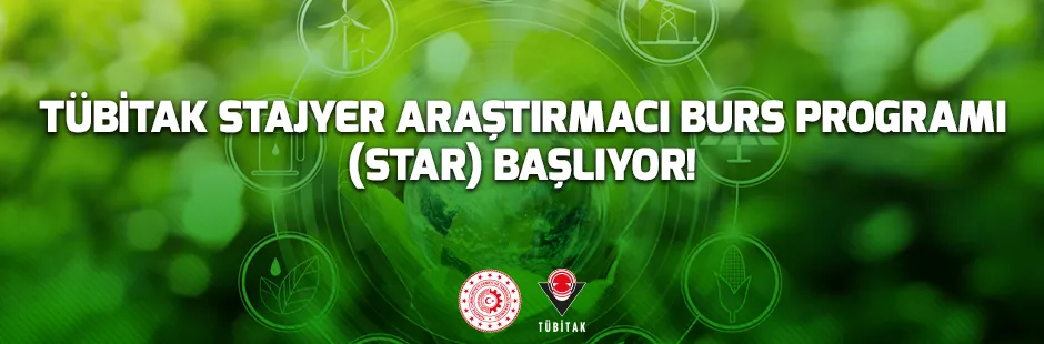https://tubitak.gov.tr/sites/default/files/tbit_vsl_21_0356_eylul_cagri_940x310_ana-gorsel_280921_v1.jpg https://tubitak.gov.tr/sites/default/files/tbit_vsl_21_0356_eylul_cagri_940x310_ana-gorsel_280921_v1.jpg