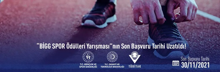 https://tubitak.gov.tr/sites/default/files/tbit_vsl_21_0356_eylul_cagri_940x310_ana-gorsel__0.jpg https://tubitak.gov.tr/sites/default/files/tbit_vsl_21_0356_eylul_cagri_940x310_ana-gorsel__0.jpg