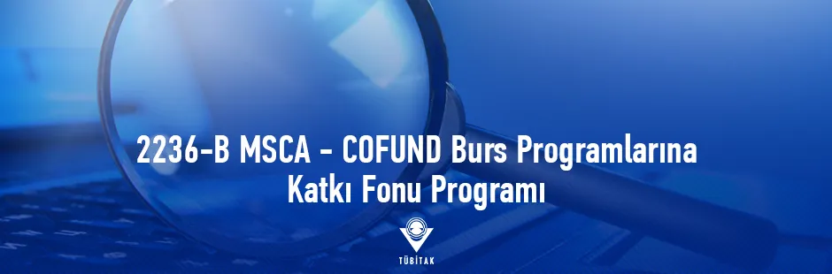 https://tubitak.gov.tr/sites/default/files/tbit_vsl_21_0361_ekim_cagri_940x310_ana-gorsel_121021_v1.jpg https://tubitak.gov.tr/sites/default/files/tbit_vsl_21_0361_ekim_cagri_940x310_ana-gorsel_121021_v1.jpg