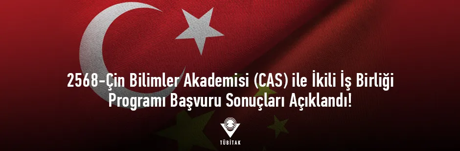 https://tubitak.gov.tr/sites/default/files/tbit_vsl_21_0361_ekim_cagri_940x310_ana-gorsel_121021_v3.jpg https://tubitak.gov.tr/sites/default/files/tbit_vsl_21_0361_ekim_cagri_940x310_ana-gorsel_121021_v3.jpg