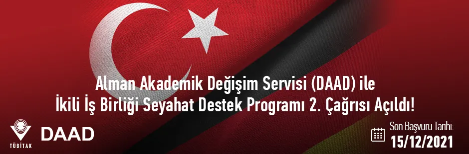https://tubitak.gov.tr/sites/default/files/tbit_vsl_21_0361_ekim_cagri_940x310_ana-gorsel_201021_v2.jpg https://tubitak.gov.tr/sites/default/files/tbit_vsl_21_0361_ekim_cagri_940x310_ana-gorsel_201021_v2.jpg
