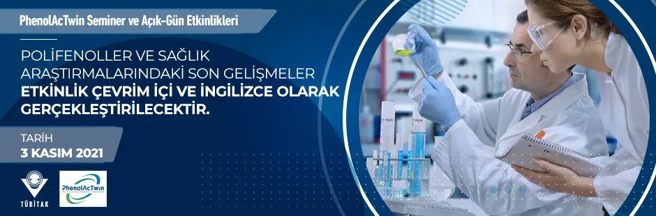 https://tubitak.gov.tr/sites/default/files/tbit_vsl_21_0366_kasim_ayi_etkinlikler_940x310_ana-gorsel_011121.jpg https://tubitak.gov.tr/sites/default/files/tbit_vsl_21_0366_kasim_ayi_etkinlikler_940x310_ana-gorsel_011121.jpg