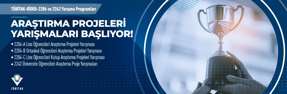 https://tubitak.gov.tr/sites/default/files/tbit_vsl_21_0366_kasim_cagri_940x310_ana-gorsel_291121.jpg https://tubitak.gov.tr/sites/default/files/tbit_vsl_21_0366_kasim_cagri_940x310_ana-gorsel_291121.jpg