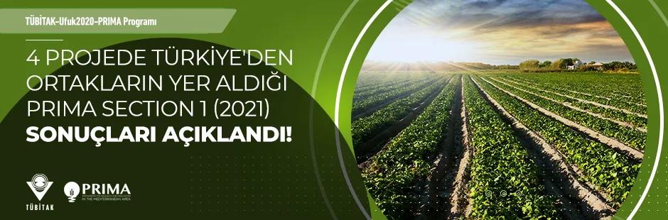 https://tubitak.gov.tr/sites/default/files/tbit_vsl_21_0366_kasim_cagri_prima_section_1_v2_ana_gorsel_301121.jpg https://tubitak.gov.tr/sites/default/files/tbit_vsl_21_0366_kasim_cagri_prima_section_1_v2_ana_gorsel_301121.jpg