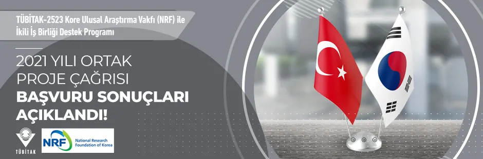https://tubitak.gov.tr/sites/default/files/tbit_vsl_21_0373_aralik_cagri_940x310_ana-gorsel_071221_v1.jpg https://tubitak.gov.tr/sites/default/files/tbit_vsl_21_0373_aralik_cagri_940x310_ana-gorsel_071221_v1.jpg