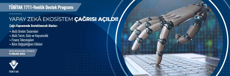 https://tubitak.gov.tr/sites/default/files/tbit_vsl_21_0373_aralik_cagri_ana_gorseli_100222.jpg https://tubitak.gov.tr/sites/default/files/tbit_vsl_21_0373_aralik_cagri_ana_gorseli_100222.jpg