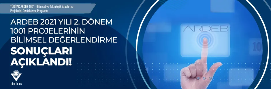 https://tubitak.gov.tr/sites/default/files/tbit_vsl_21_0373_aralik_cagri_ardeb_1001_ana_gorsel_211221.jpg https://tubitak.gov.tr/sites/default/files/tbit_vsl_21_0373_aralik_cagri_ardeb_1001_ana_gorsel_211221.jpg