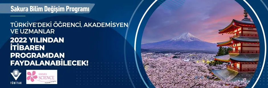 https://tubitak.gov.tr/sites/default/files/tbit_vsl_21_0373_aralik_cagri_sakura_940x310_ana_gorsel_2.jpg https://tubitak.gov.tr/sites/default/files/tbit_vsl_21_0373_aralik_cagri_sakura_940x310_ana_gorsel_2.jpg