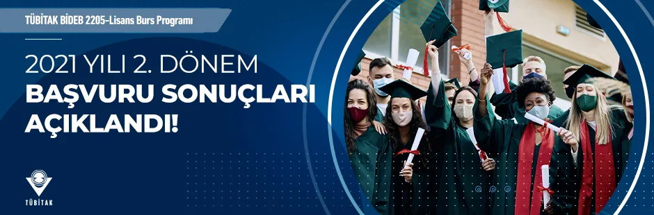 https://tubitak.gov.tr/sites/default/files/tbit_vsl_22_0387_ocak_cagri_060122_ana_gorsel.jpg https://tubitak.gov.tr/sites/default/files/tbit_vsl_22_0387_ocak_cagri_060122_ana_gorsel.jpg