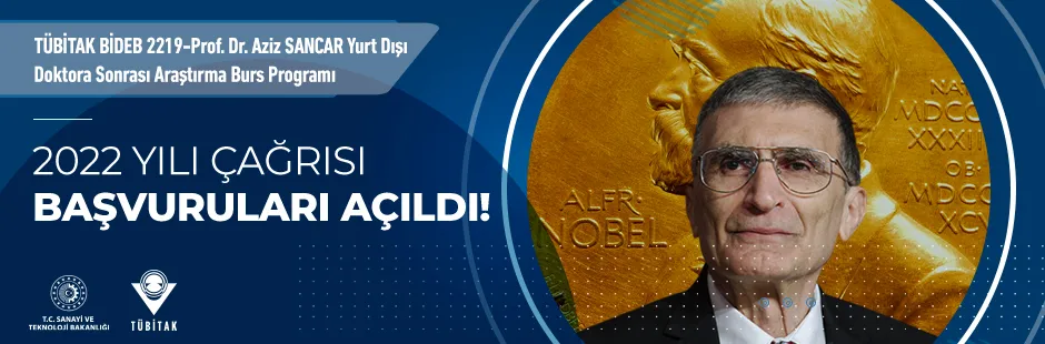 https://tubitak.gov.tr/sites/default/files/tbit_vsl_22_0387_ocak_cagri_940x310_ana-gorsel_030122_v5_0.jpg https://tubitak.gov.tr/sites/default/files/tbit_vsl_22_0387_ocak_cagri_940x310_ana-gorsel_030122_v5_0.jpg