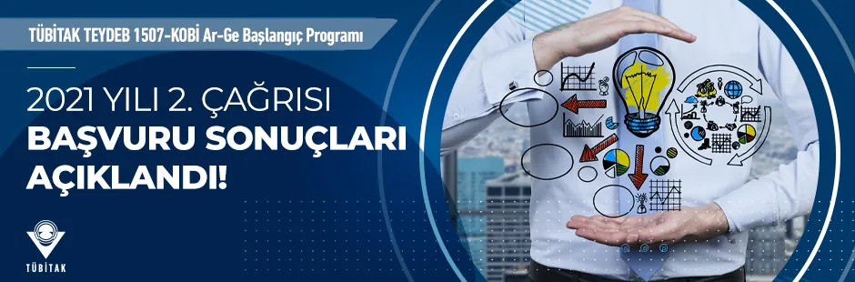 https://tubitak.gov.tr/sites/default/files/tbit_vsl_22_0387_ocak_cagri_940x310_ana-gorsel_060122_v1.jpg https://tubitak.gov.tr/sites/default/files/tbit_vsl_22_0387_ocak_cagri_940x310_ana-gorsel_060122_v1.jpg