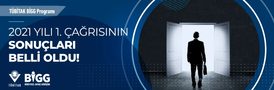 https://tubitak.gov.tr/sites/default/files/tbit_vsl_22_0387_ocak_cagri_940x310_ana-gorsel_130122_v1.jpg https://tubitak.gov.tr/sites/default/files/tbit_vsl_22_0387_ocak_cagri_940x310_ana-gorsel_130122_v1.jpg