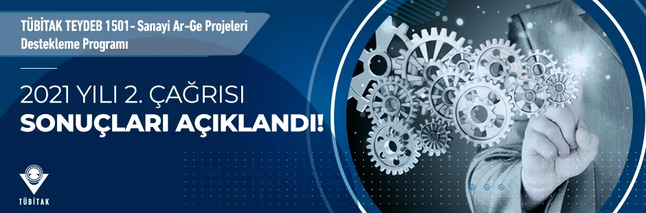 https://tubitak.gov.tr/sites/default/files/tbit_vsl_22_0387_ocak_cagri_940x310_ana-gorsel_190122_v1.jpg https://tubitak.gov.tr/sites/default/files/tbit_vsl_22_0387_ocak_cagri_940x310_ana-gorsel_190122_v1.jpg