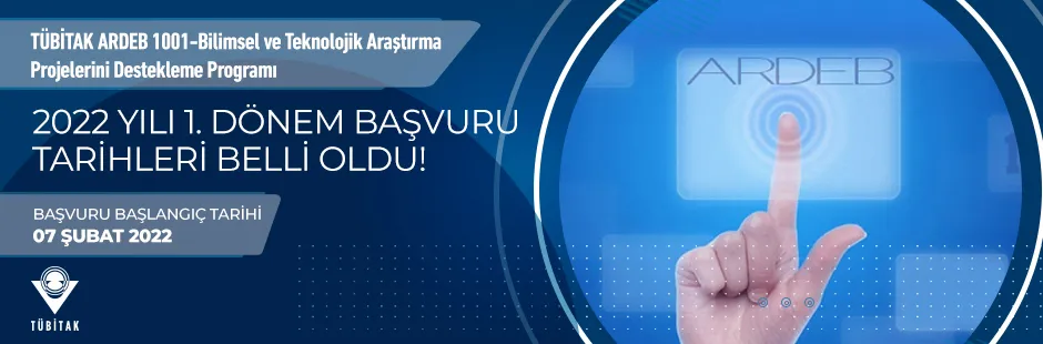 https://tubitak.gov.tr/sites/default/files/tbit_vsl_22_0387_ocak_cagri_940x310_ana-gorsel_200122_v1.jpg https://tubitak.gov.tr/sites/default/files/tbit_vsl_22_0387_ocak_cagri_940x310_ana-gorsel_200122_v1.jpg