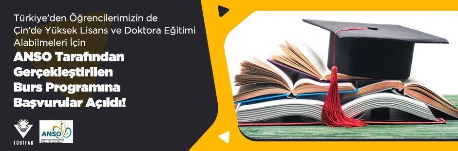https://tubitak.gov.tr/sites/default/files/tbit_vsl_22_0388_ocak_duyuru_940x310_ana-gorsel_070122_v2.jpg https://tubitak.gov.tr/sites/default/files/tbit_vsl_22_0388_ocak_duyuru_940x310_ana-gorsel_070122_v2.jpg
