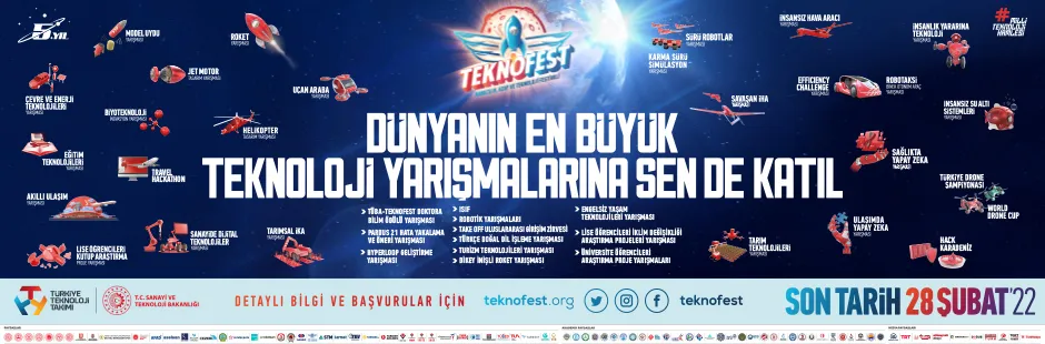 https://tubitak.gov.tr/sites/default/files/tbit_vsl_22_0388_ocak_duyuru_940x310_ana-gorsel_120122_v1.jpg https://tubitak.gov.tr/sites/default/files/tbit_vsl_22_0388_ocak_duyuru_940x310_ana-gorsel_120122_v1.jpg