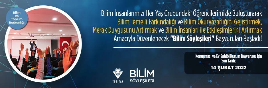 https://tubitak.gov.tr/sites/default/files/tbit_vsl_22_0388_ocak_duyuru_bilim_soylesiler_940x310px_180122.jpg https://tubitak.gov.tr/sites/default/files/tbit_vsl_22_0388_ocak_duyuru_bilim_soylesiler_940x310px_180122.jpg