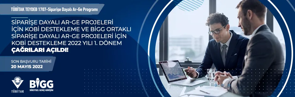 https://tubitak.gov.tr/sites/default/files/tbit_vsl_22_0401_subat_cagri_940x310_ana-gorsel_151021-2.jpg https://tubitak.gov.tr/sites/default/files/tbit_vsl_22_0401_subat_cagri_940x310_ana-gorsel_151021-2.jpg