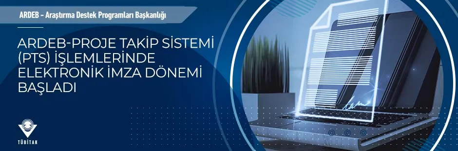 https://tubitak.gov.tr/sites/default/files/tbit_vsl_22_0406_mart_cagri_940x310.jpg https://tubitak.gov.tr/sites/default/files/tbit_vsl_22_0406_mart_cagri_940x310.jpg