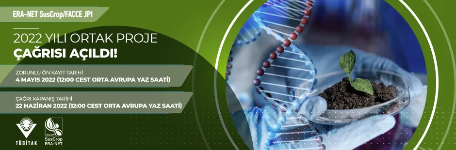 https://tubitak.gov.tr/sites/default/files/tbit_vsl_22_0406_mart_cagri_940x310_ana-gorsel_180322_v3.jpg https://tubitak.gov.tr/sites/default/files/tbit_vsl_22_0406_mart_cagri_940x310_ana-gorsel_180322_v3.jpg
