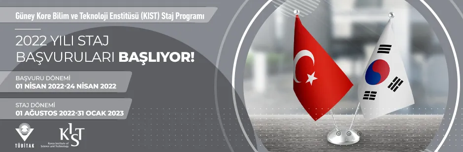 https://tubitak.gov.tr/sites/default/files/tbit_vsl_22_0406_mart_cagri_940x310_ana-gorsel_280322_v4.jpg https://tubitak.gov.tr/sites/default/files/tbit_vsl_22_0406_mart_cagri_940x310_ana-gorsel_280322_v4.jpg