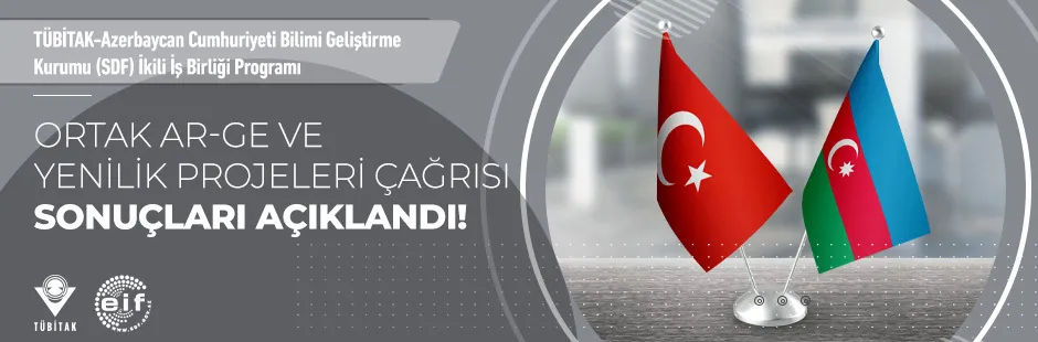 https://tubitak.gov.tr/sites/default/files/tbit_vsl_22_0406_mart_cagri_940x310_ana_gorsel_120422_0.jpg https://tubitak.gov.tr/sites/default/files/tbit_vsl_22_0406_mart_cagri_940x310_ana_gorsel_120422_0.jpg