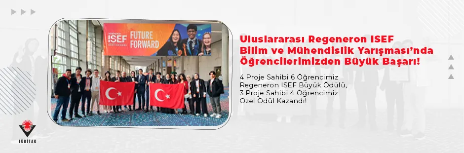 https://tubitak.gov.tr/sites/default/files/tbit_vsl_22_0410_mayis_duyuru_anagorsel_940x310px_140522.jpg https://tubitak.gov.tr/sites/default/files/tbit_vsl_22_0410_mayis_duyuru_anagorsel_940x310px_140522.jpg