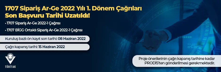 https://tubitak.gov.tr/sites/default/files/tbit_vsl_22_0421_mayis_duyuru_1_940x310px_anagorsel_010622.jpg https://tubitak.gov.tr/sites/default/files/tbit_vsl_22_0421_mayis_duyuru_1_940x310px_anagorsel_010622.jpg