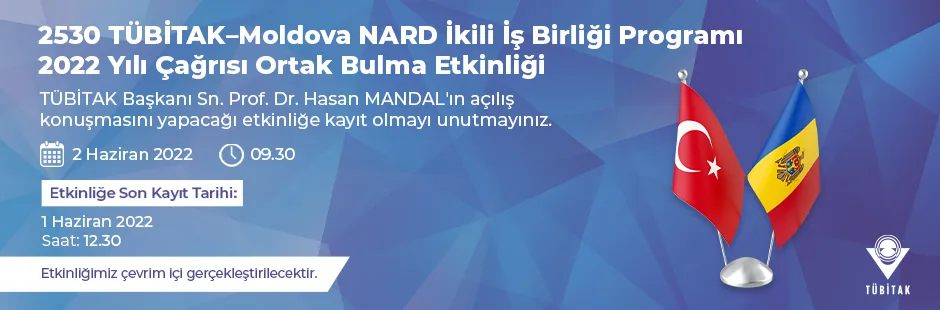 https://tubitak.gov.tr/sites/default/files/tbit_vsl_22_0421_mayis_duyuru_1_v3_940x310_ana-gorsel_300522.jpg https://tubitak.gov.tr/sites/default/files/tbit_vsl_22_0421_mayis_duyuru_1_v3_940x310_ana-gorsel_300522.jpg