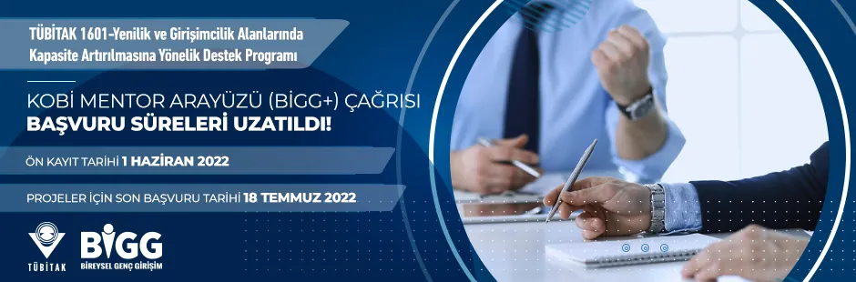 https://tubitak.gov.tr/sites/default/files/tbit_vsl_22_0422_mayis_cagri_940x310_ana-gorsel_260522.jpg https://tubitak.gov.tr/sites/default/files/tbit_vsl_22_0422_mayis_cagri_940x310_ana-gorsel_260522.jpg