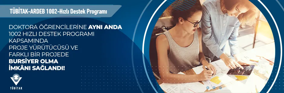 https://tubitak.gov.tr/sites/default/files/tbit_vsl_22_0430_haziran_cagri_5_940x310_ana_gorsel_100622.jpg https://tubitak.gov.tr/sites/default/files/tbit_vsl_22_0430_haziran_cagri_5_940x310_ana_gorsel_100622.jpg
