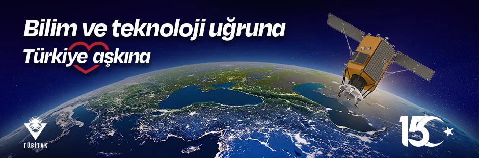 https://tubitak.gov.tr/sites/default/files/tbit_vsl_22_0435_temmuz_sm_140722_940x310_ana-gorsel_v8.jpg https://tubitak.gov.tr/sites/default/files/tbit_vsl_22_0435_temmuz_sm_140722_940x310_ana-gorsel_v8.jpg
