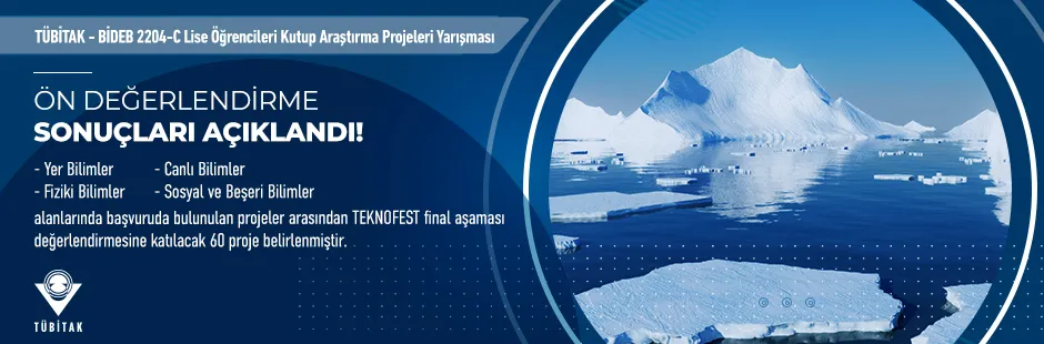 https://tubitak.gov.tr/sites/default/files/tbit_vsl_22_0436_temmuz_cagri_020722_anagorsel_1.jpg https://tubitak.gov.tr/sites/default/files/tbit_vsl_22_0436_temmuz_cagri_020722_anagorsel_1.jpg