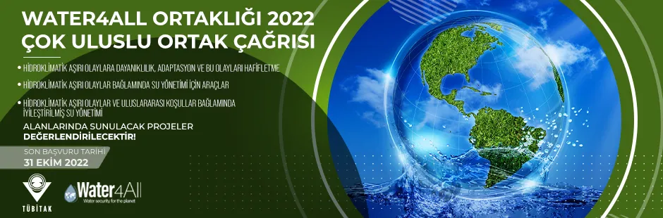https://tubitak.gov.tr/sites/default/files/tbit_vsl_22_0448_eylul_duyuru_anagorsel_220922.jpg https://tubitak.gov.tr/sites/default/files/tbit_vsl_22_0448_eylul_duyuru_anagorsel_220922.jpg