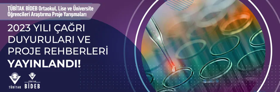 https://tubitak.gov.tr/sites/default/files/tbit_vsl_22_0455_ekim_cagrana_gorsel_041022.jpg https://tubitak.gov.tr/sites/default/files/tbit_vsl_22_0455_ekim_cagrana_gorsel_041022.jpg