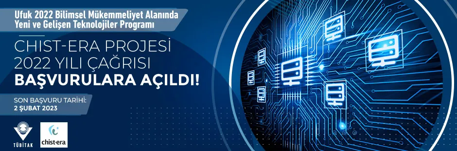 https://tubitak.gov.tr/sites/default/files/tbit_vsl_22_0460_kasim_cagri_291122_anagorsel.jpg https://tubitak.gov.tr/sites/default/files/tbit_vsl_22_0460_kasim_cagri_291122_anagorsel.jpg
