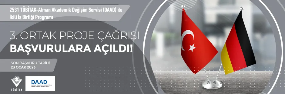 https://tubitak.gov.tr/sites/default/files/tbit_vsl_22_0462_aralik_cagri_ana-gorsel_051222.jpg https://tubitak.gov.tr/sites/default/files/tbit_vsl_22_0462_aralik_cagri_ana-gorsel_051222.jpg