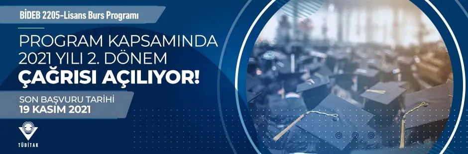 https://tubitak.gov.tr/sites/default/files/tbit_vsl_ekim_cagri_bideb_280921_lisans_940x310.jpg https://tubitak.gov.tr/sites/default/files/tbit_vsl_ekim_cagri_bideb_280921_lisans_940x310.jpg