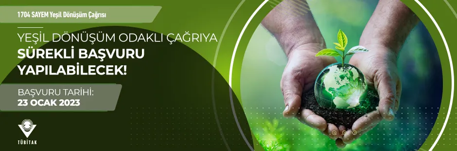 https://tubitak.gov.tr/sites/default/files/tbit_vsl_ekim_cagri_biodiversa_251021_ana_gorsel.jpg https://tubitak.gov.tr/sites/default/files/tbit_vsl_ekim_cagri_biodiversa_251021_ana_gorsel.jpg