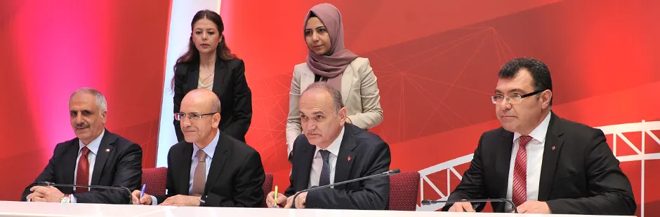 https://tubitak.gov.tr/sites/default/files/techinvestr_ana_0.jpg https://tubitak.gov.tr/sites/default/files/techinvestr_ana_0.jpg