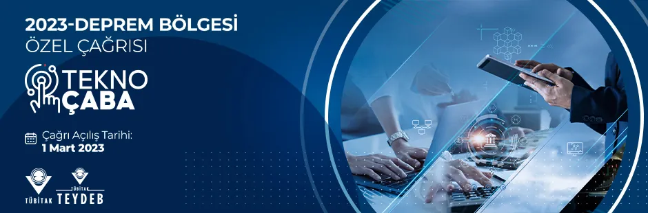 https://tubitak.gov.tr/sites/default/files/teknocaba_940x310_ana_gorsel.jpg https://tubitak.gov.tr/sites/default/files/teknocaba_940x310_ana_gorsel.jpg