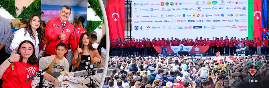 https://tubitak.gov.tr/sites/default/files/teknofest_2022_ana_2.jpg https://tubitak.gov.tr/sites/default/files/teknofest_2022_ana_2.jpg