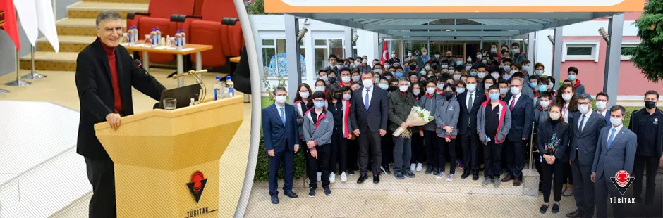 https://tubitak.gov.tr/sites/default/files/teknofest_3_ana.jpg https://tubitak.gov.tr/sites/default/files/teknofest_3_ana.jpg