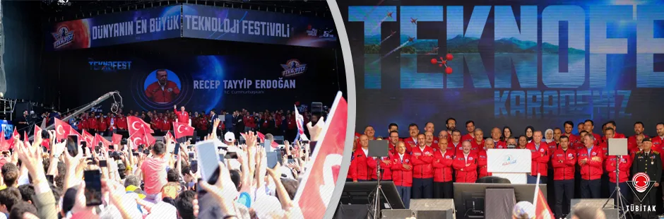 https://tubitak.gov.tr/sites/default/files/teknofest_ana_1_0.jpg https://tubitak.gov.tr/sites/default/files/teknofest_ana_1_0.jpg