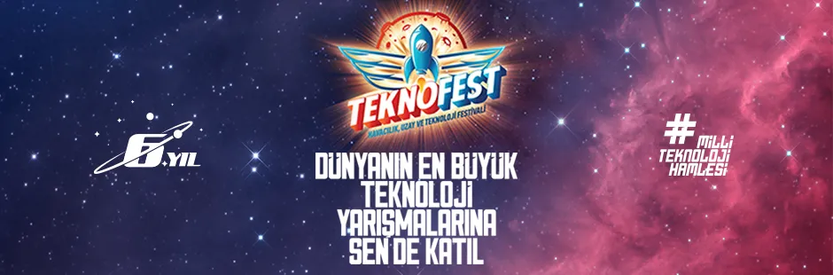 https://tubitak.gov.tr/sites/default/files/teknofest_ana_6.jpg https://tubitak.gov.tr/sites/default/files/teknofest_ana_6.jpg
