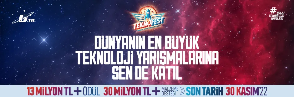 https://tubitak.gov.tr/sites/default/files/teknofest_ana_7.jpg https://tubitak.gov.tr/sites/default/files/teknofest_ana_7.jpg